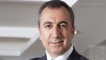 is dunyasi tarihi surece destek veriyor VCKxgT4S