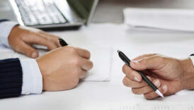 is dunyasi tcbmnin faiz indirimini olumlu karsiladi gE2BbskU