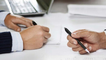 is dunyasi tcbmnin faiz indirimini olumlu karsiladi gE2BbskU