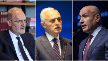 is dunyasi temsilcileri 15 temmuzun ekonomiye etkilerini degerlendirdi qsjvpO3C