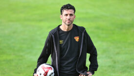 ismail koybasi cok talepkar bir hocamiz var sHERvpGu