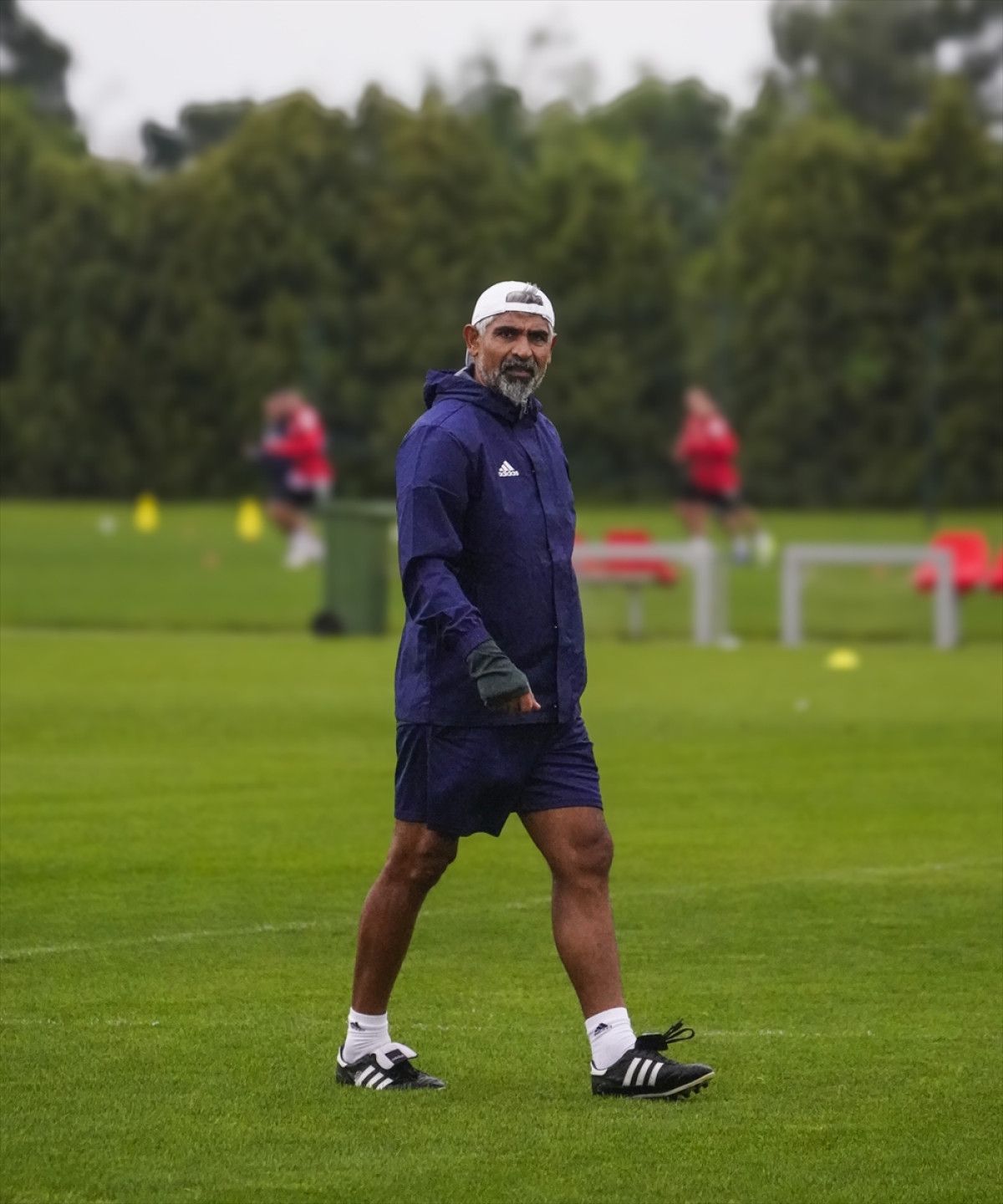 ismet tasdemir 3 oyuncu daha transfer etmeyi dusunuyoruz 0 fNjYv95d