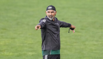 ismet tasdemir 3 oyuncu daha transfer etmeyi dusunuyoruz 7TNCw9S8