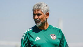 ismet tasdemir insallah hayal ettigimiz baslangici yapabiliriz ckZ9rFCJ