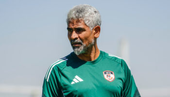 ismet tasdemir insallah hayal ettigimiz baslangici yapabiliriz ckZ9rFCJ