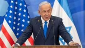 israil basbakani netanyahu trump yonetimiyle tarihi bir firsat yakaladik kp6j7DVs