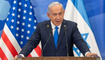 israil basbakani netanyahu trump yonetimiyle tarihi bir firsat yakaladik kp6j7DVs