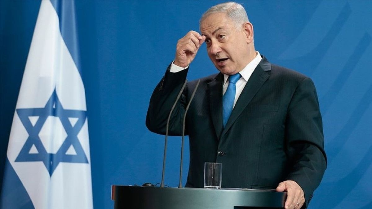 israil basini netanyahu gazzenin bazi bolgelerini ilhak etme planini kabineye sundu 0 TPUjWyJY