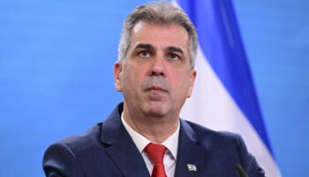 israil enerji bakani gazze on yillar boyu harap halde kalmali gWGyIOam