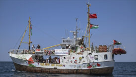 israil gazzeye insani yardim goturen hanzala gemisine baskin duzenledi XhSBVaQQ