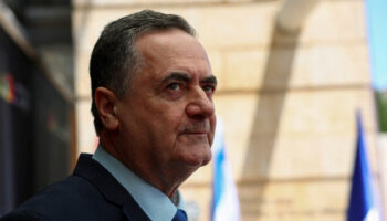 israil savunma bakani gazzedeki esirler serbest birakilmazsa cehennemin kapilari acilir hfDg3ked