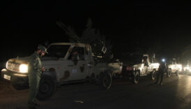 israil suveydanin cevresine hava saldirisi duzenledi EkkiQIWA