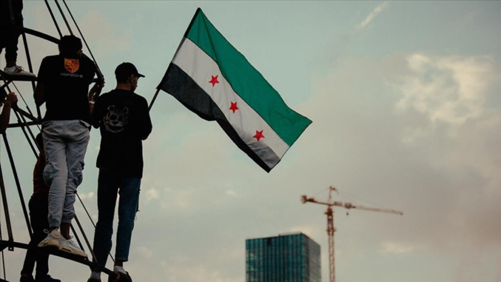 israil ve suriye ateskes konusunda anlasti 5DYaHlP4