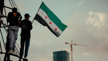 israil ve suriye ateskes konusunda anlasti 5DYaHlP4