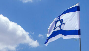 israilde netanyahunun koalisyonundan bir parti daha cekildi rRH6iW4x