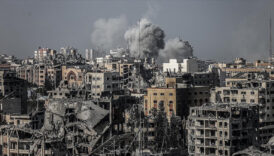 israilden filistinliler icin yeni surgun emri dwOs3OZd