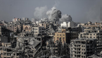 israilden filistinliler icin yeni surgun emri dwOs3OZd