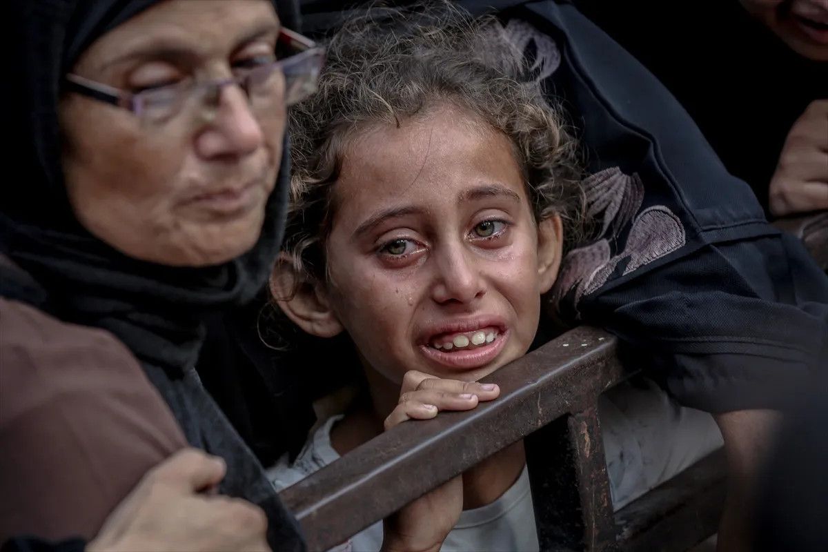 israilin gazzeye saldirilarinda can kaybi 60 bin 138e cikti 0