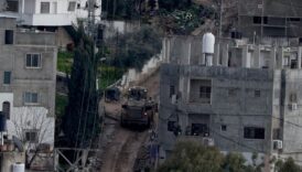 israilli asiri sagci bakandan bati seriada daha fazla yikim tehdidi pmTCMcSh