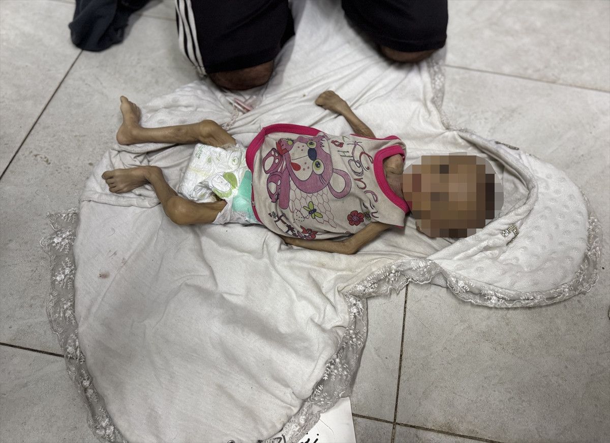 İsrailli askerden İtiraf: Gazze'ye girmesi engellenen bin yardım tırı, imha edildi 4 israilli askerden itiraf gazzeye girmesi engellenen bin yardim tiri imha edildi 3 qZrYvAPu