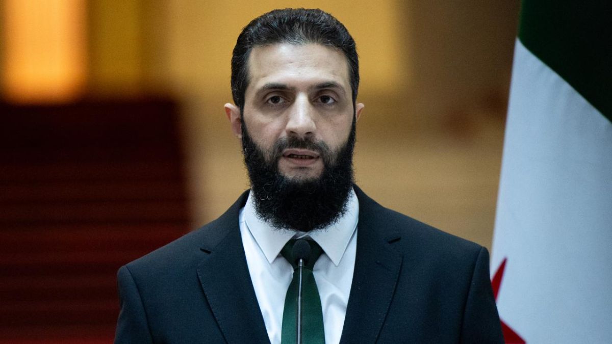 israilli bakan ben gvir sarayi ortadan kaldirmaliyiz 0 Qhqb2BTH