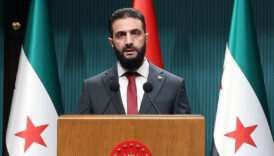 israilli bakandan suriye liderine suikast cagrisi MrFmBLgs