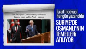 israilli jarusalem posttan erdogan yorumu osmanlinin modern versiyonunu kuruyor ElN6Svt4