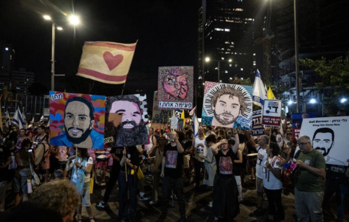 israillilerden netenyahuya tepki ateskes simdi 2 6pKNuQCB