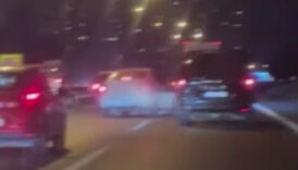 istanbul avcilarda makas atan surucuye ceza kesildi 6nx4PgDx