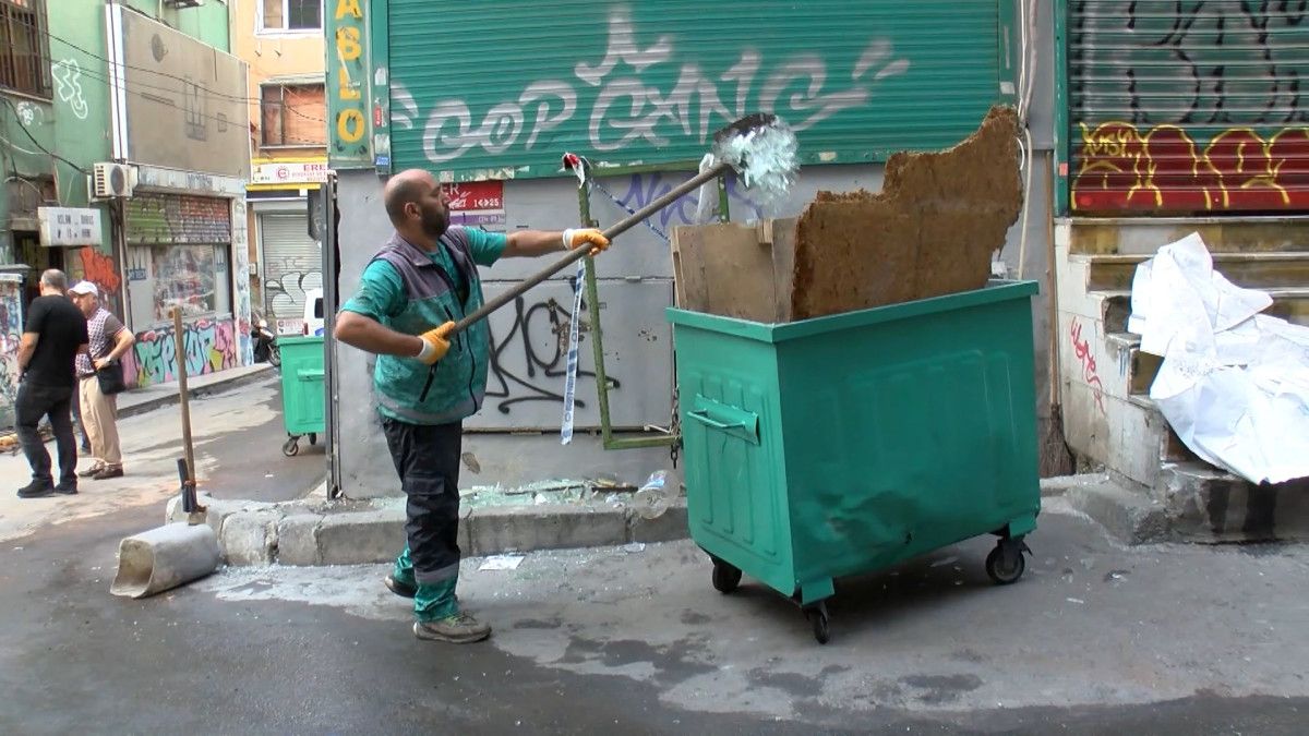 istanbul beyoglundaki patlamanin izleri 2 J7f7MKy8