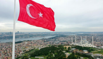 istanbul diplomasinin merkezi olacak nFlUu7P4