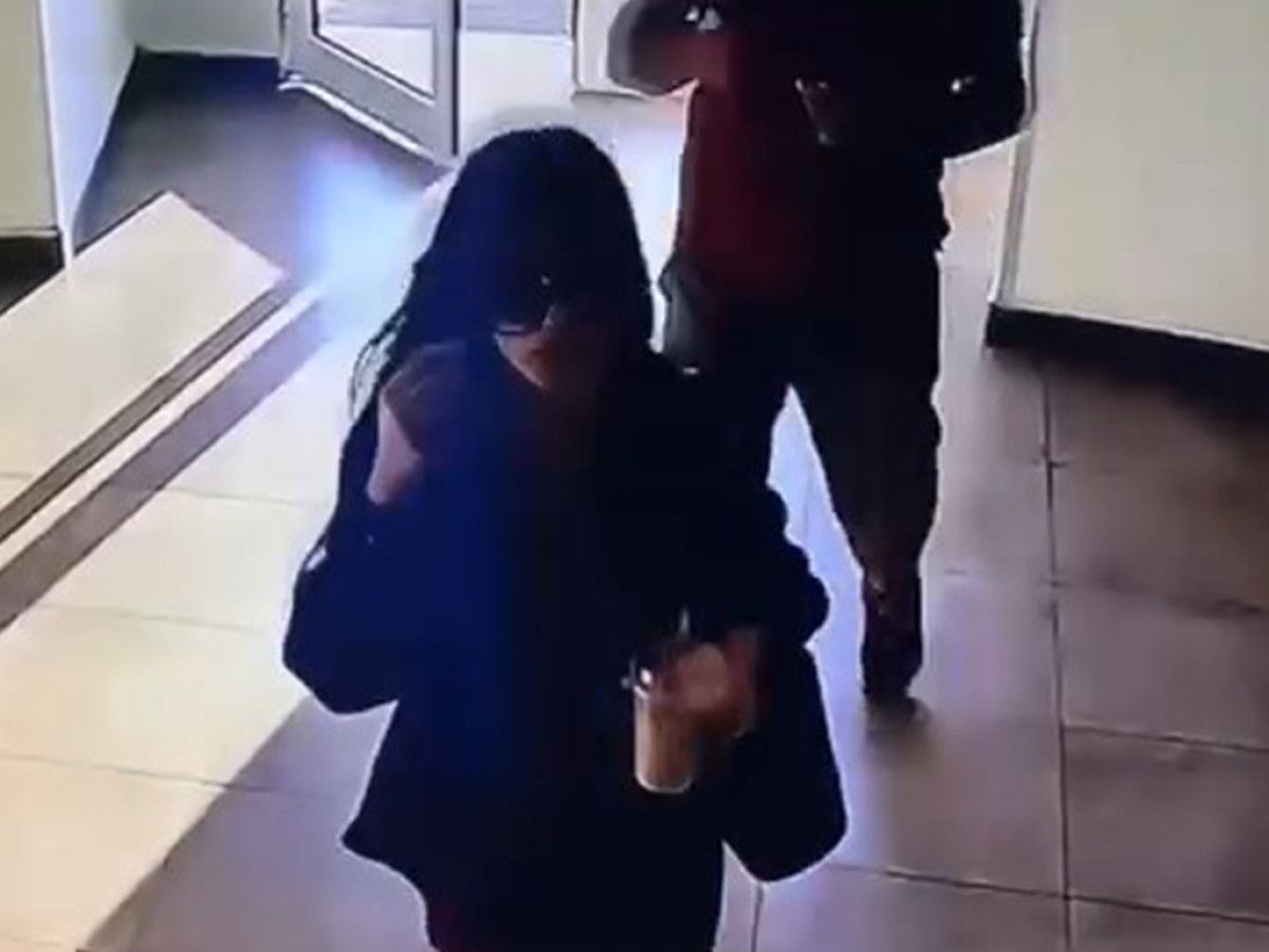 istanbul eyupsultanda valizde cesedi bulunan ayse tokyazin son goruntuleri ortaya cikti 1