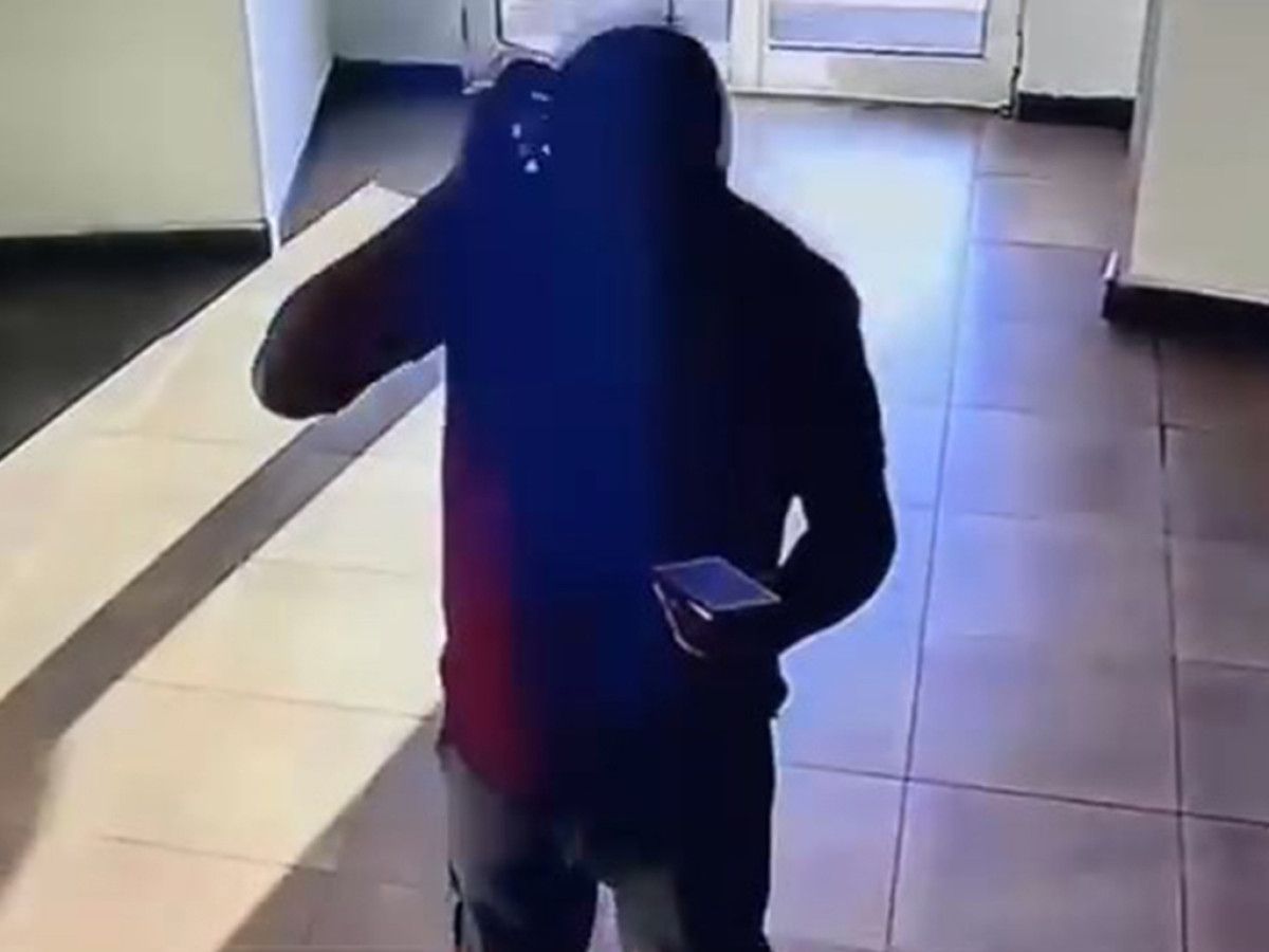 istanbul eyupsultanda valizde cesedi bulunan ayse tokyazin son goruntuleri ortaya cikti 2 5b3hChtY