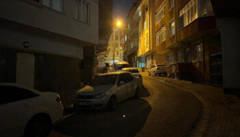 istanbul kucukcekmecede 4 kisilik aile tavuktan zehirlendi H3nzjFY5