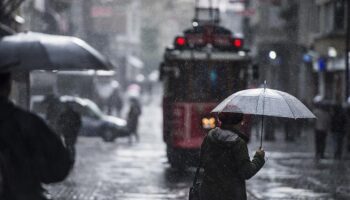 istanbul valiliginden meteoroloji ve soguk hava uyarisi xmx2Bvjr