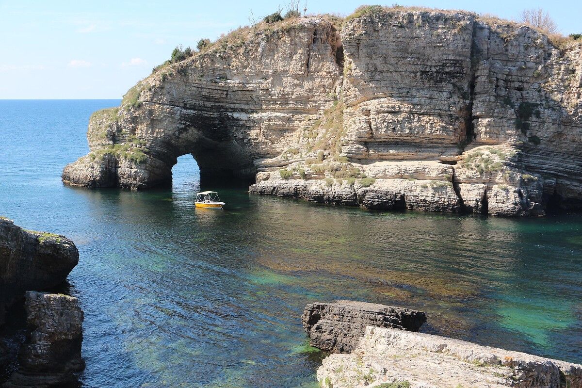 istanbula yakin 3 muhtesem doga harikasi yer 1 M5SrBTQb
