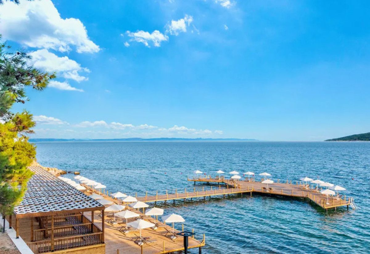 istanbula yakin 3 muhtesem doga harikasi yer 3