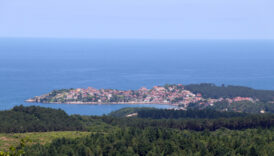 istanbula yakin 3 muhtesem doga harikasi yer 7NWGzD4z