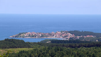 istanbula yakin 3 muhtesem doga harikasi yer 7NWGzD4z