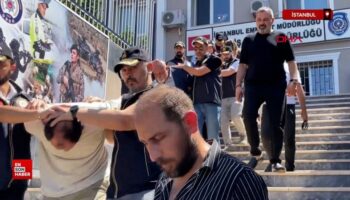 istanbulda 20 yil once raylarda cesedi bulunan gonulun olduruldugu ortaya cikti v4DrFBxt