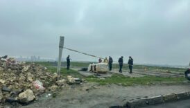 istanbulda bos arsada ceset bulundu p1deZu8A