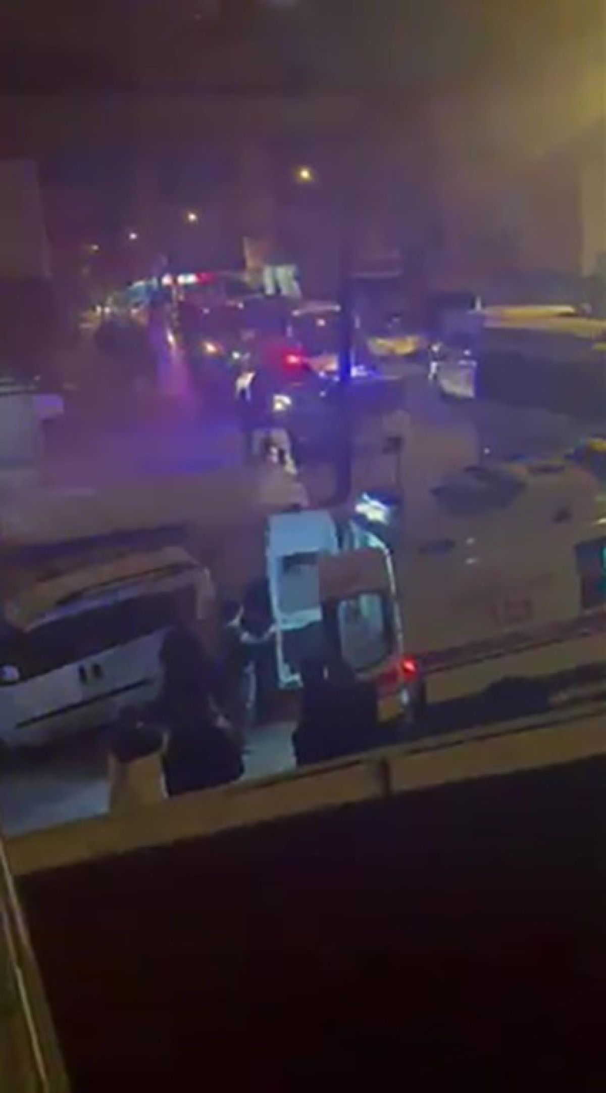 istanbulda eski esini sokak ortasinda bicaklayarak agir yaraladi 0 BktLyWXb