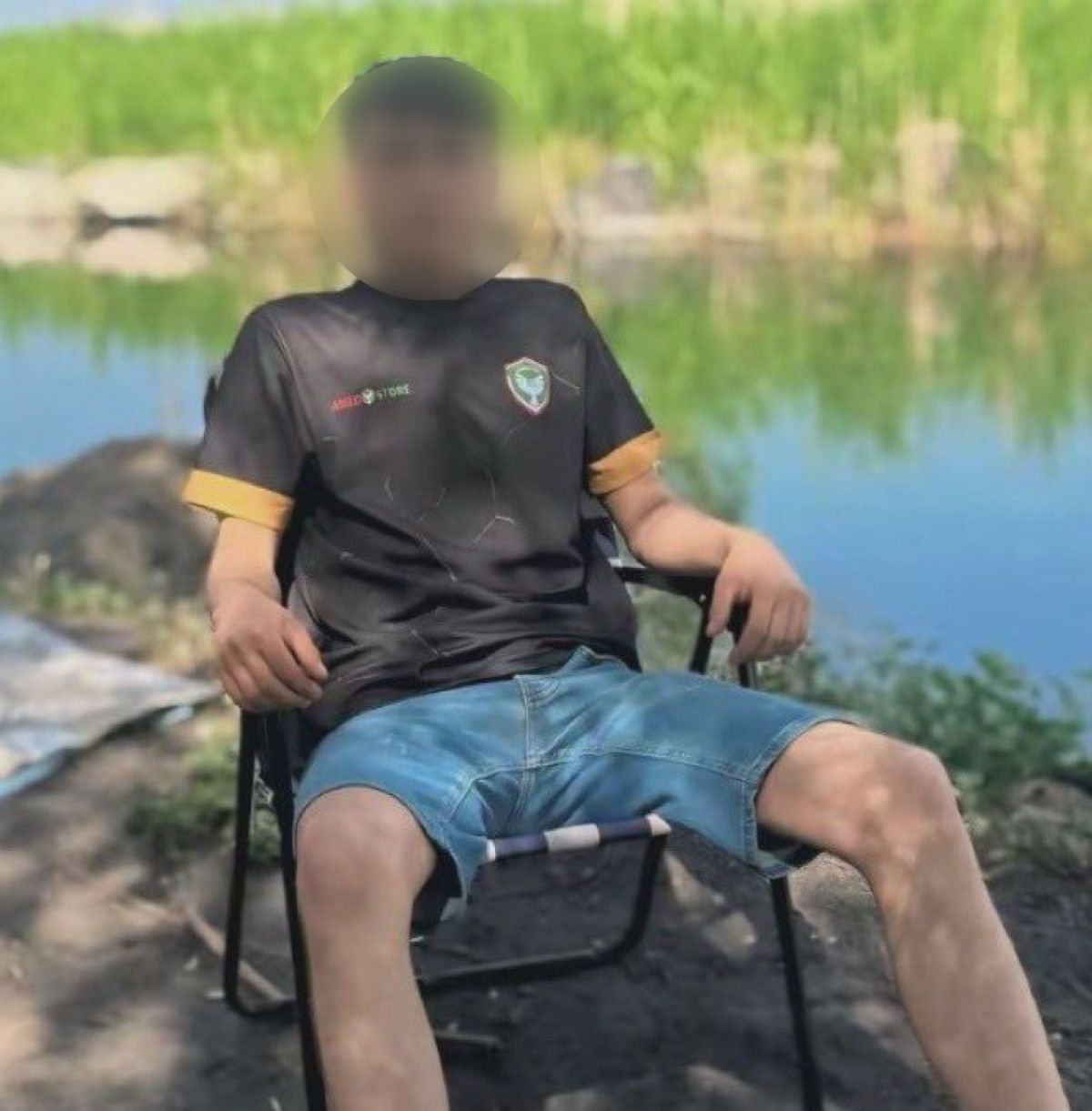 istanbulda gaziye hakaret eden sahis gozaltina alindi 0 OaW4hCZf