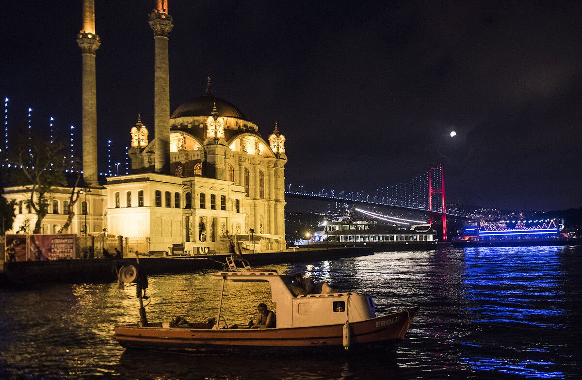 istanbulda gece yapilabilecek 5 aktivite 1 lQufvt64