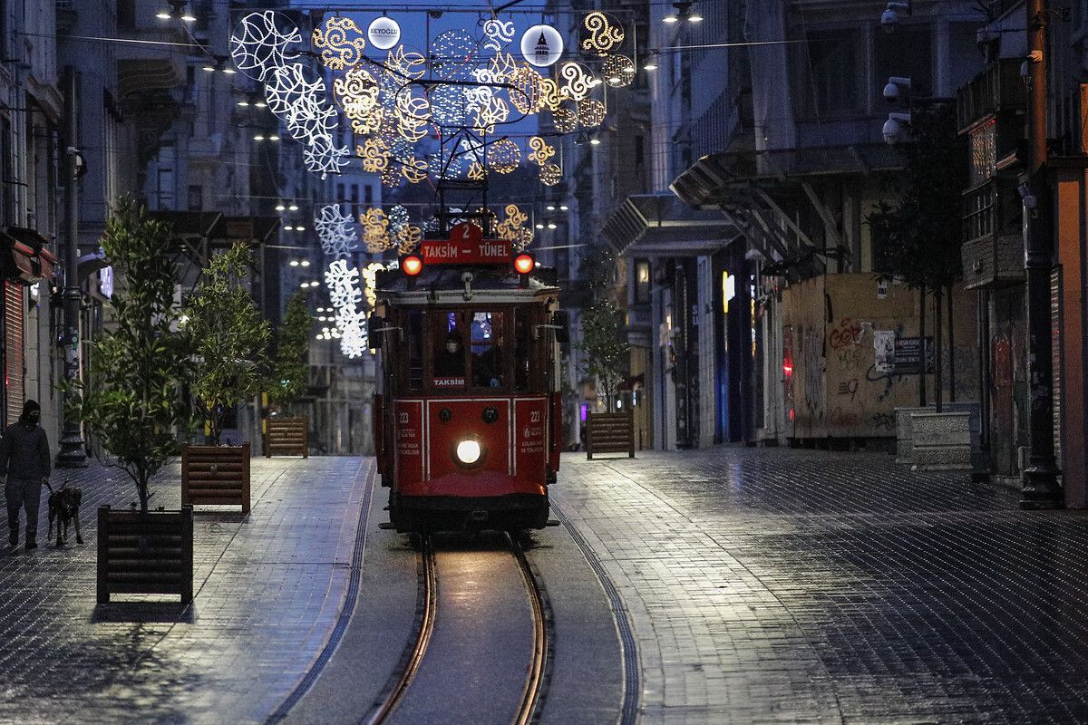 istanbulda gece yapilabilecek 5 aktivite 2 GayIj2jG