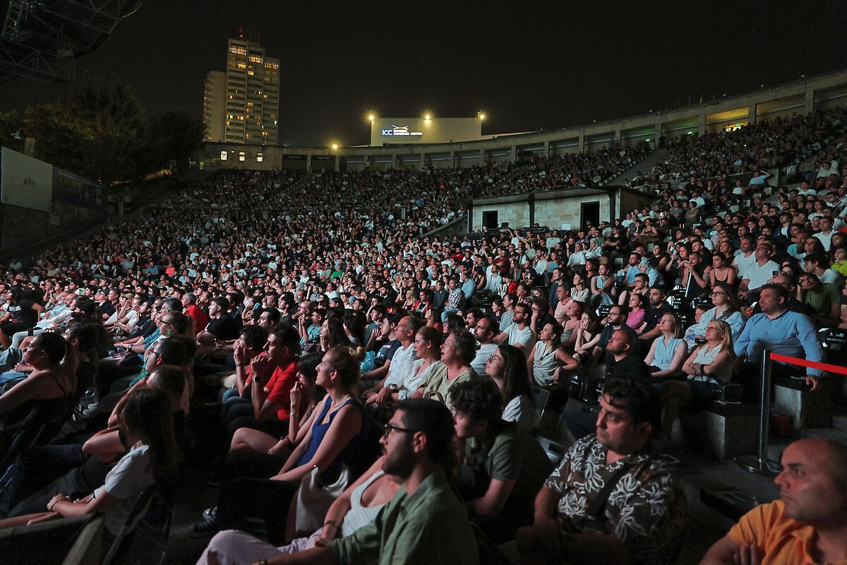 istanbulda gece yapilabilecek 5 aktivite 3 KbAP1Twe