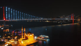 İstanbul'da gece yapılabilecek 5 aktivite 6 istanbulda gece yapilabilecek 5 aktivite CGRIvWZc