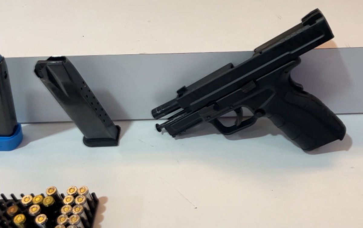 istanbulda harac vermeyince dukkani kursunlandi arayip saldiri anlarini dinlettiler 1 IWSHen9G