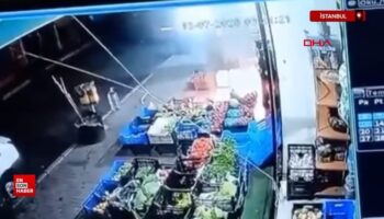 istanbulda markete molotoflu saldiri 5LEtl3hb