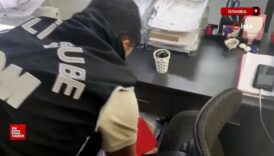 istanbulda mitten fetonun guncel finans yapilanmasina safak operasyonu ApkNqH5C